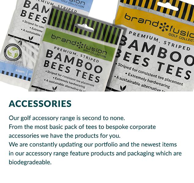 Banner Content Image: https://www.brandfusion.co.uk/images/banner/source/Theme4_homepage_banner_accessories_2.257llZ7C5k.jpg?t=1697554006