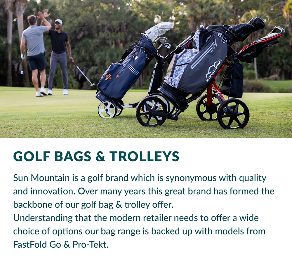 Banner Content Image: https://www.brandfusion.co.uk/images/banner/source/Theme4_homepage_banner_bags_2.ow1mEV4wkh.jpg?t=1691591799