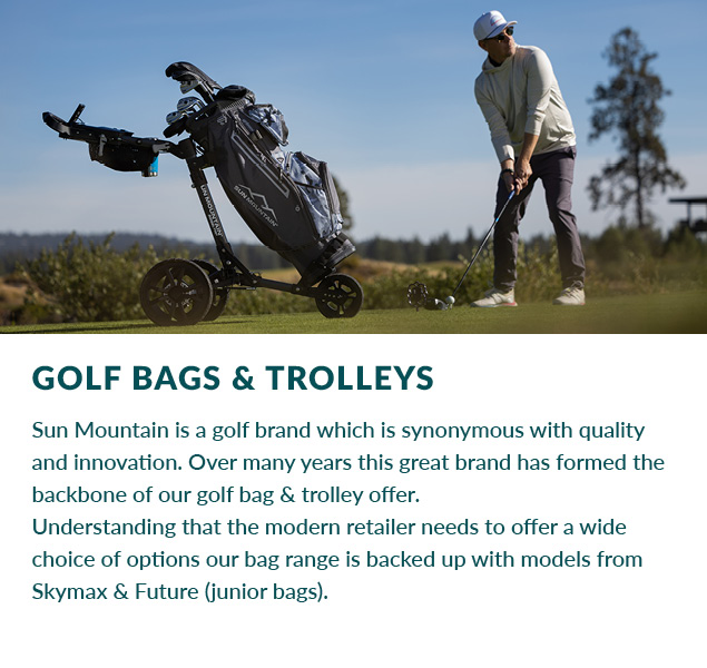 Banner Content Image: https://www.brandfusion.co.uk/images/banner/source/Theme4_homepage_banner_bags_2026.9LCoe9w0By.jpg?t=1771588585