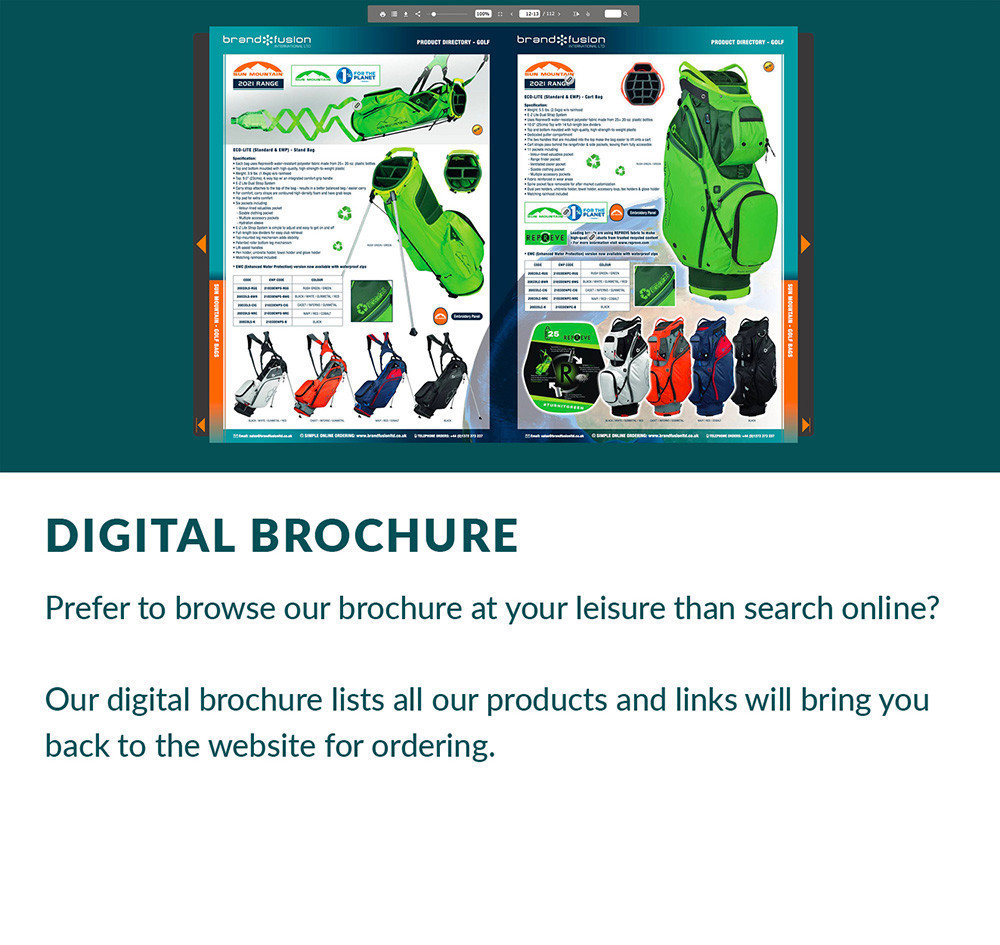 Banner Content Image: https://www.brandfusion.co.uk/images/banner/source/Theme4_homepage_banner_digital_brochure.MDGJeZtaz1.jpg?t=1655304089