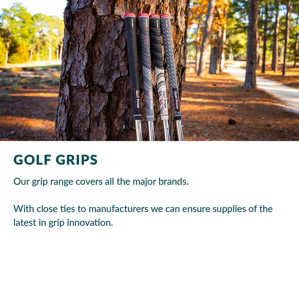 Banner Content Image: https://www.brandfusion.co.uk/images/banner/source/Theme4_homepage_banner_grips.y4SdMK7Hm4.jpg?t=1655304094
