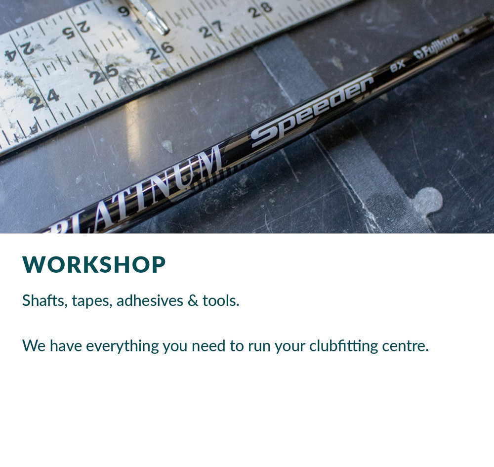 Banner Content Image: https://www.brandfusion.co.uk/images/banner/source/Theme4_homepage_banner_workshop.Qa2FYHb7K4.jpg?t=1655304095