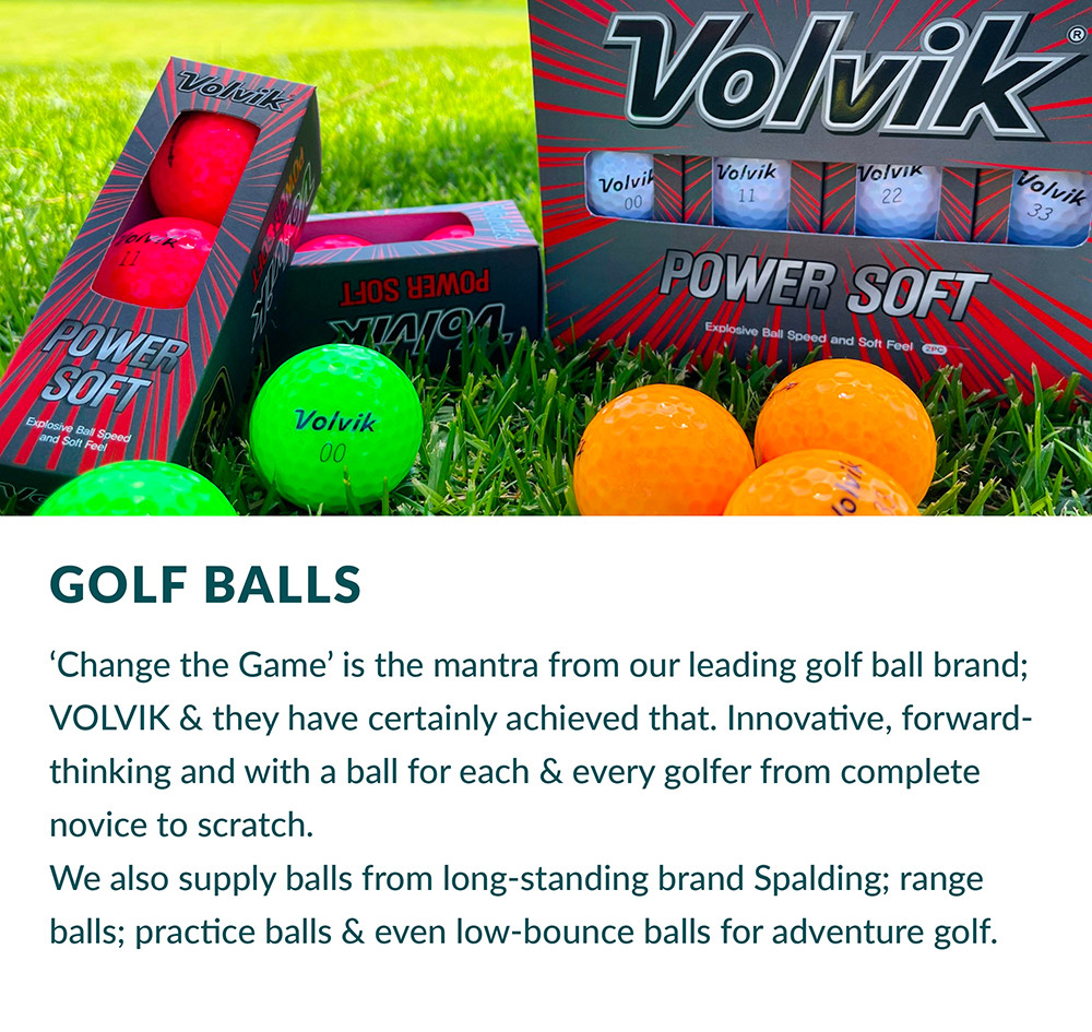 Banner Content Image: https://www.brandfusion.co.uk/images/banner/source/homepage_banner_balls_1.7Kl1pE1d8z.jpg?t=1660645578