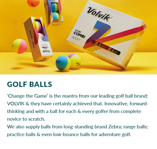 Banner Content Image: https://www.brandfusion.co.uk/images/banner/source/homepage_banner_balls_2026.Q0p41ht33v.jpg?t=1771589524