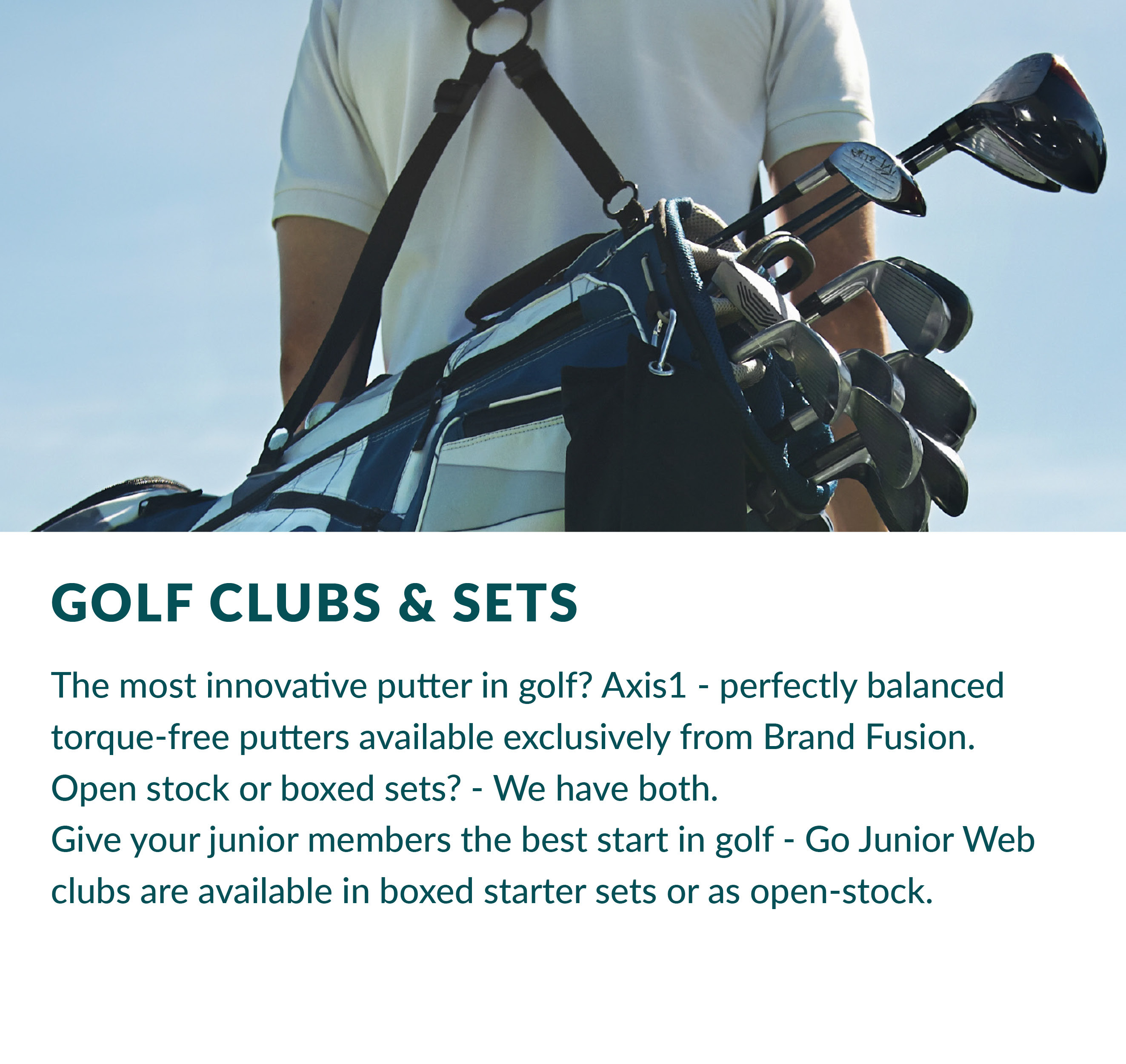 Banner Content Image: https://www.brandfusion.co.uk/images/banner/source/homepage_banner_clubs_1.gPOPAchayd.jpg?t=1660317763