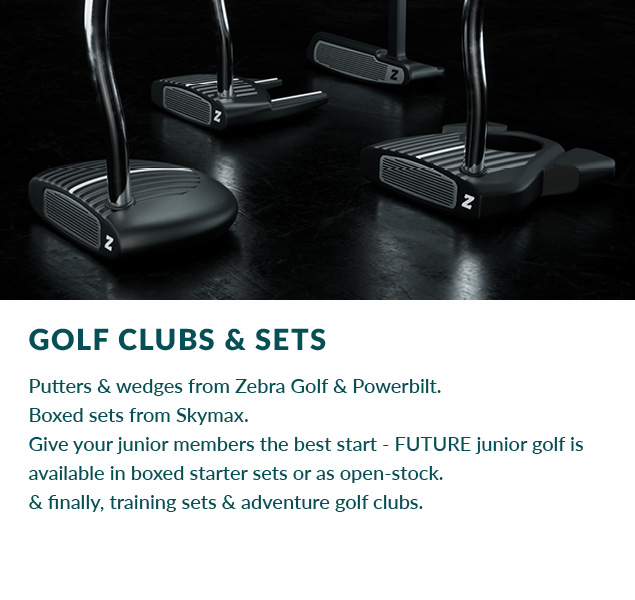 Banner Content Image: https://www.brandfusion.co.uk/images/banner/source/homepage_banner_clubs_2026.i9fFd0185M.jpg?t=1771601460