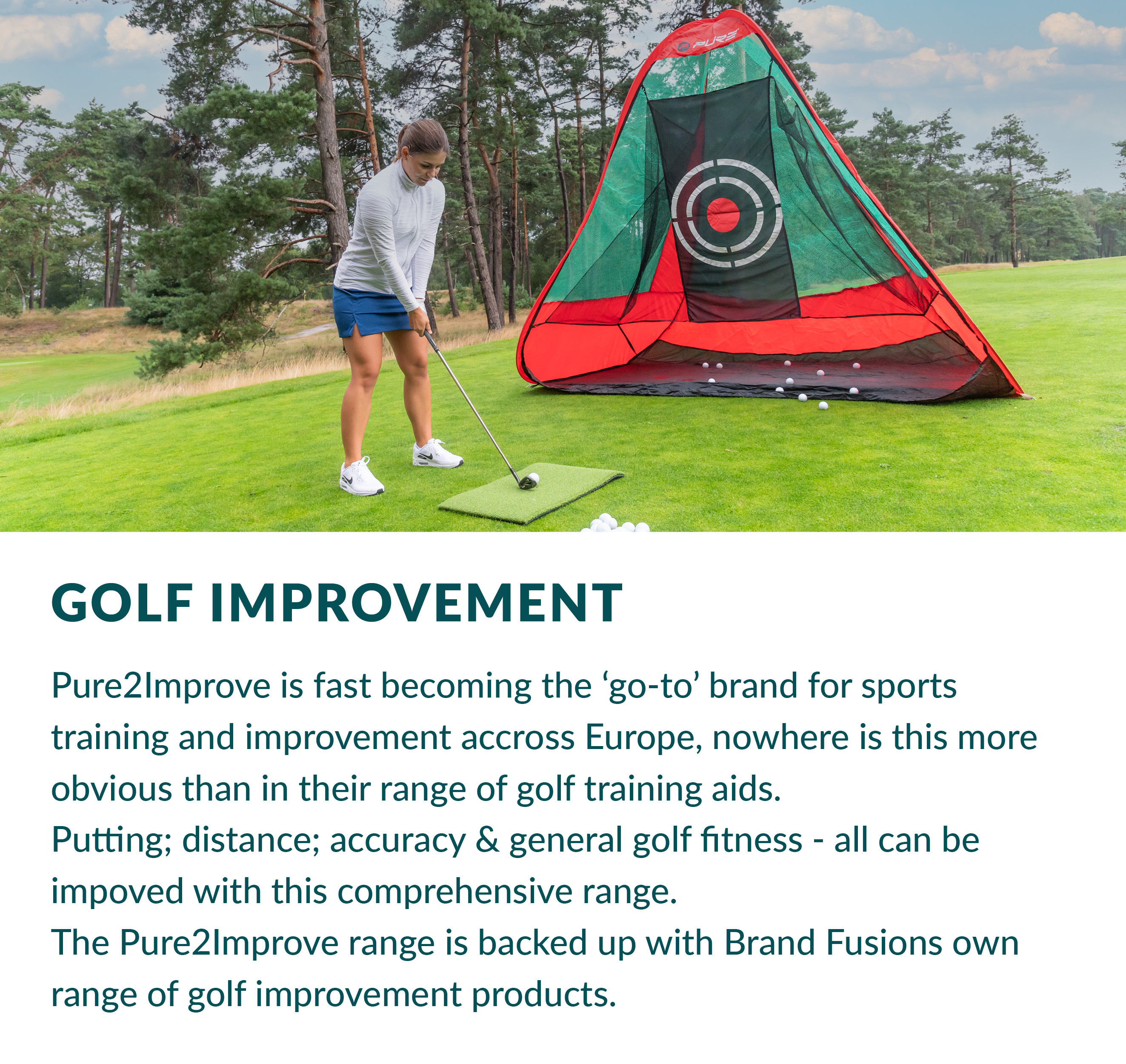 Banner Content Image: https://www.brandfusion.co.uk/images/banner/source/homepage_banner_improvement_2.U6T9bL069P.jpg?t=1660317326