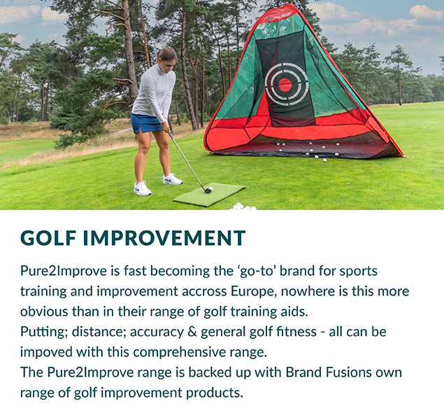 Banner Content Image: https://www.brandfusion.co.uk/images/banner/source/homepage_banner_improvement_2.US57evgSs1.jpg?t=1771588944