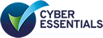 Cyber Essentials