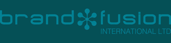 Company Name