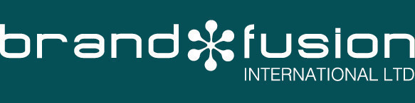 Brand Fusion International Ltd