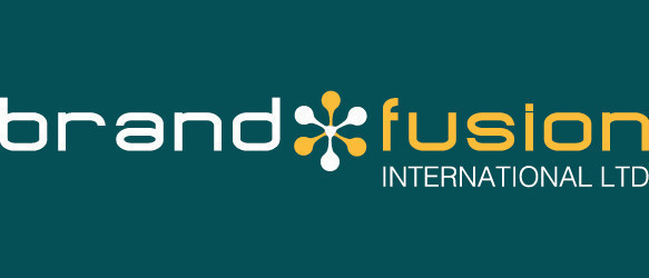 Brand Fusion International Ltd