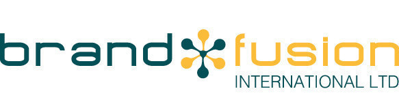 Brand Fusion International Ltd