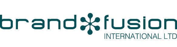 Brand Fusion International Ltd