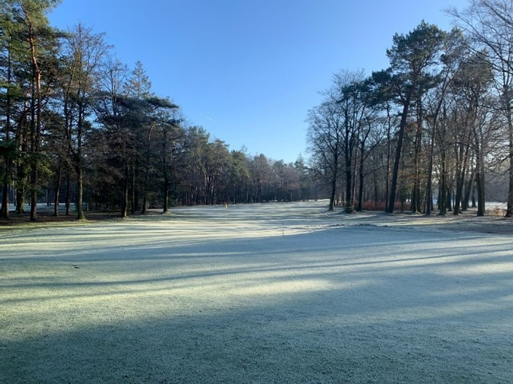 The Best Accessories to Keep in your Golf Bag at all times