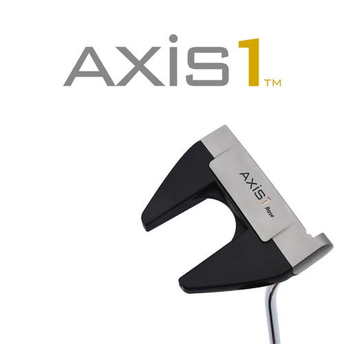Axis1