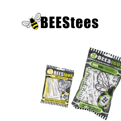 Bees Tees