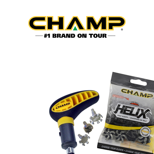 Champ