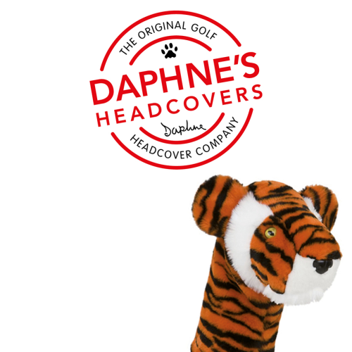 Daphne's