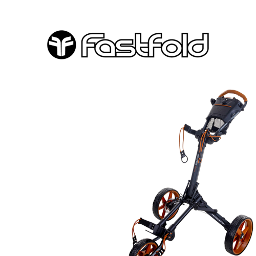 Fast Fold