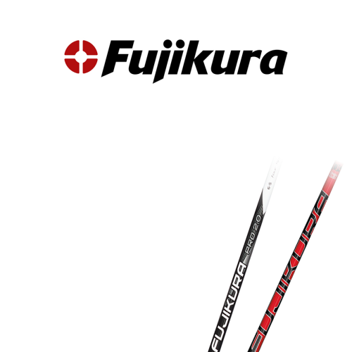 Fujikura