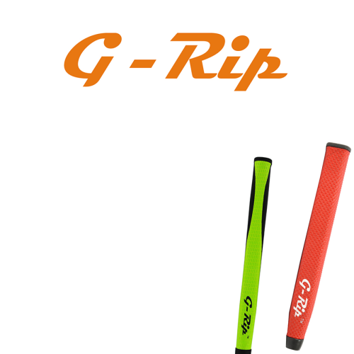 G-Rip