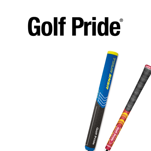 Golf Pride