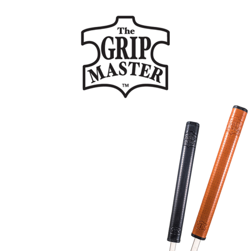 Grip Master