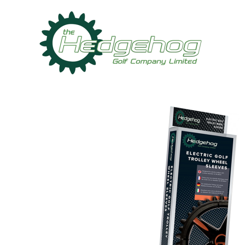Hedgehog