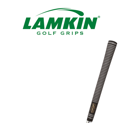 Lamkin