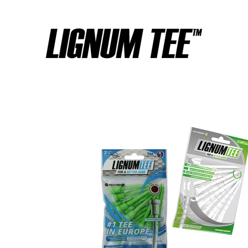 Lignum