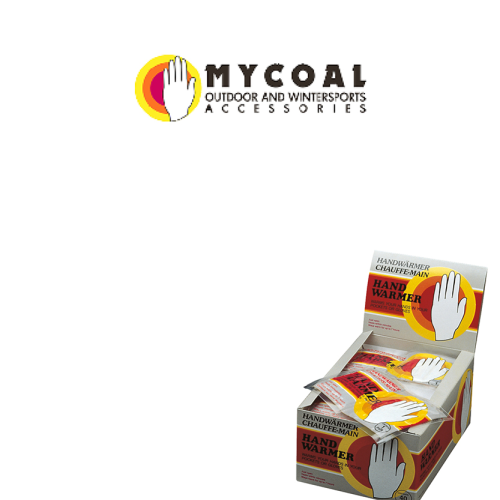 Mycoal