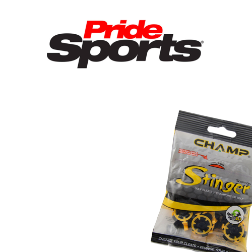 Pride Sports