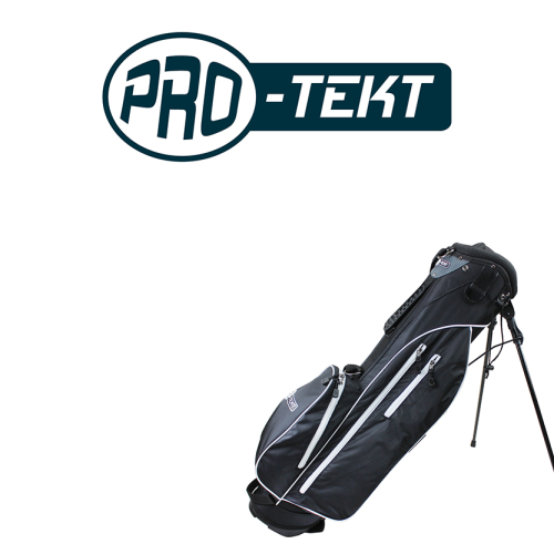 Pro-Tekt
