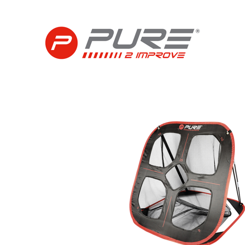 Pure2Improve