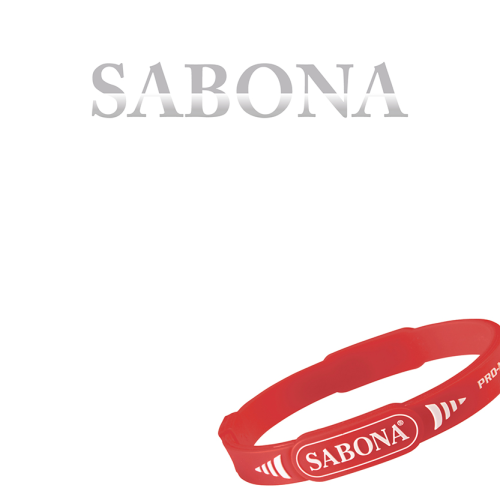 Sabona