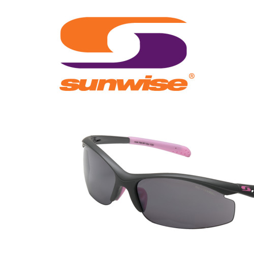 Sunwise