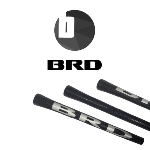 BRD