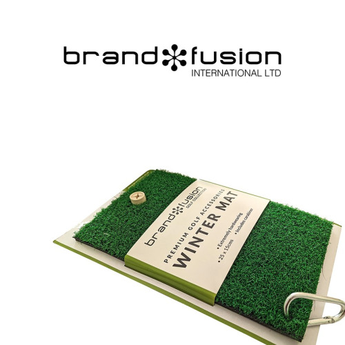 Brand Fusion