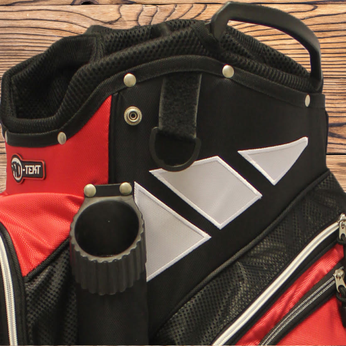 Clubs & Sets