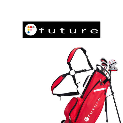 Future