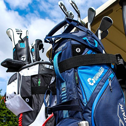 Golf Bags