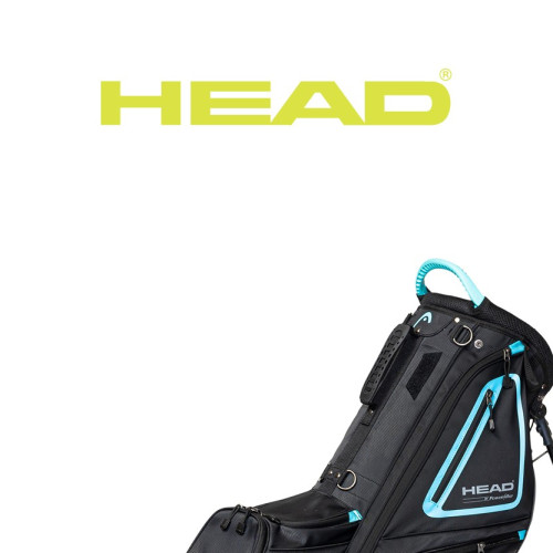 HEAD