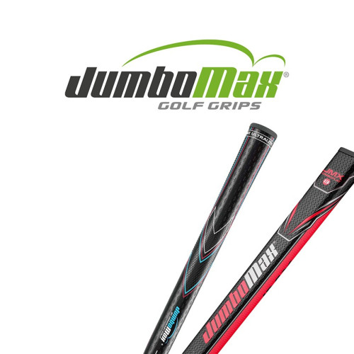 Jumbo Max