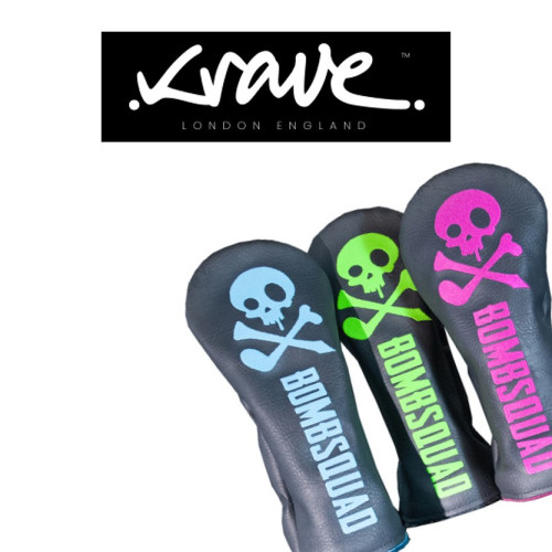 Krave