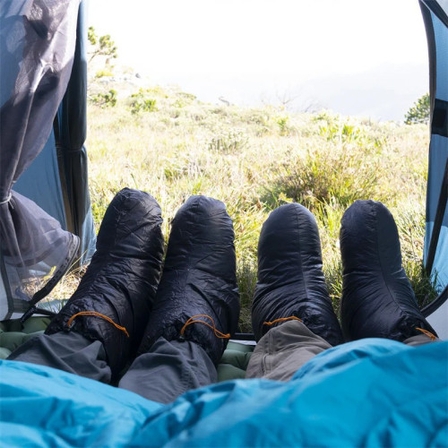 Footwear