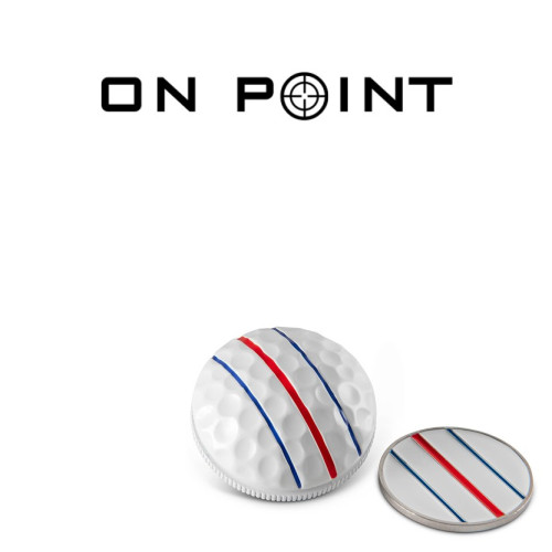 OnPoint