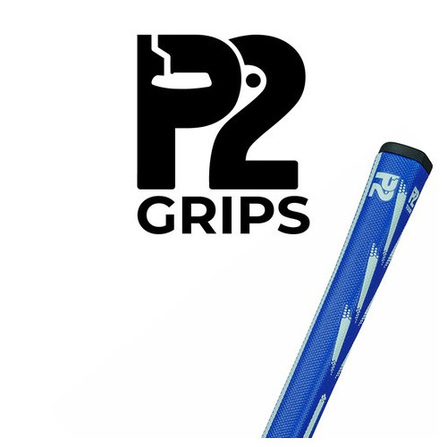 P2