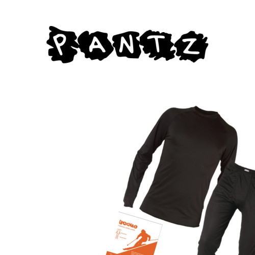 Pantz