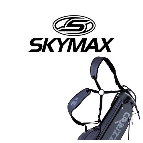 Skymax